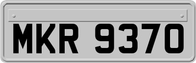 MKR9370