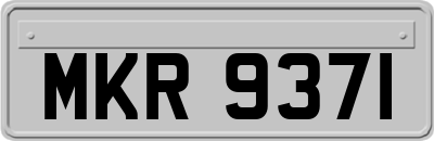 MKR9371
