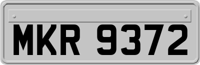 MKR9372
