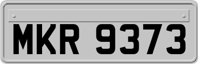 MKR9373