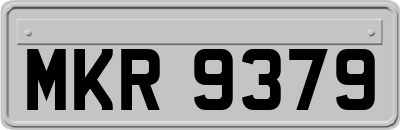 MKR9379