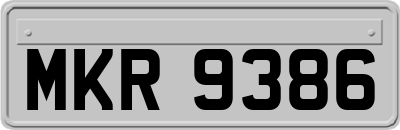 MKR9386