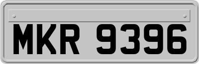 MKR9396