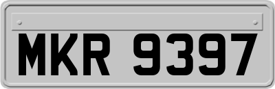 MKR9397
