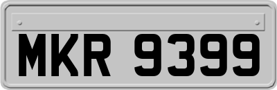 MKR9399