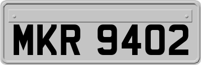 MKR9402