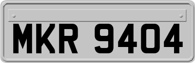 MKR9404