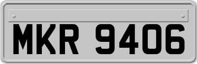 MKR9406