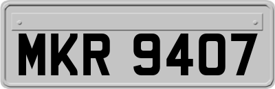 MKR9407