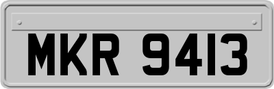 MKR9413