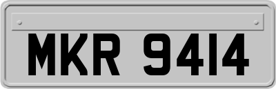 MKR9414