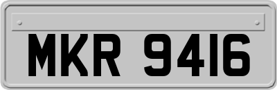 MKR9416