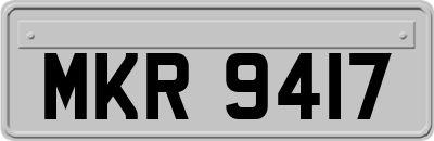 MKR9417