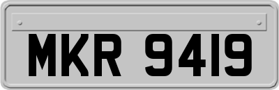 MKR9419