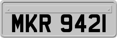 MKR9421