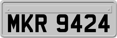 MKR9424