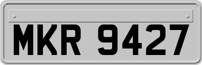 MKR9427