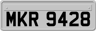 MKR9428