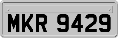 MKR9429