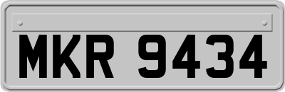 MKR9434