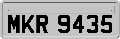MKR9435