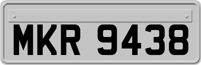 MKR9438