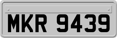 MKR9439