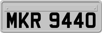 MKR9440