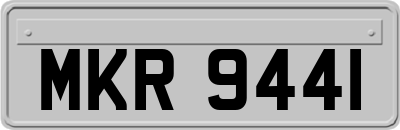 MKR9441