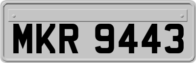 MKR9443