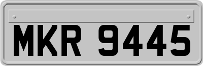 MKR9445