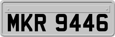 MKR9446
