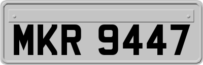 MKR9447