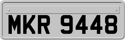 MKR9448