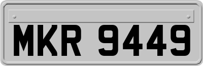 MKR9449