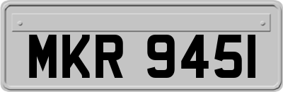MKR9451