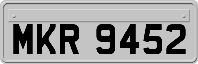 MKR9452