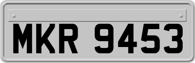 MKR9453