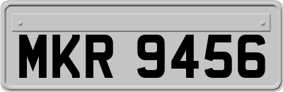 MKR9456