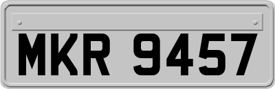 MKR9457