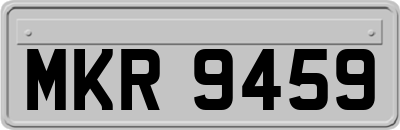 MKR9459