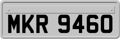 MKR9460