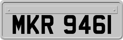 MKR9461