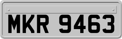 MKR9463