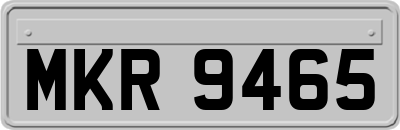 MKR9465