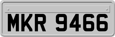 MKR9466
