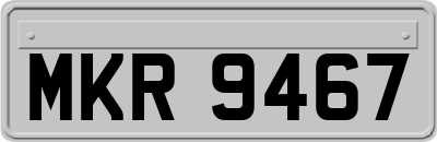 MKR9467