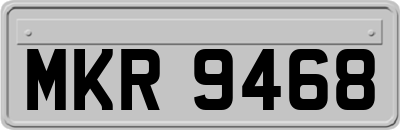 MKR9468