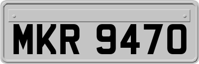 MKR9470