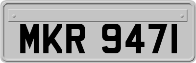 MKR9471